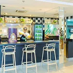 Ibis Styles Goiania Marista