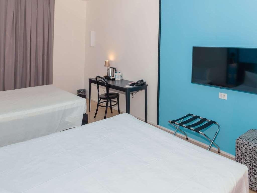 Ibis Styles Marista Hotel